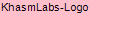 Khasm Labs Logo