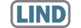 Lind Electronics Logo