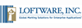 Loftware Logo