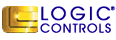 Logic Controls Logo
