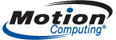 Motion Computing Logo