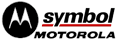 Motorola Symbol Logo