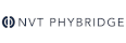 NVT Phybridge Logo