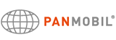 PANMOBIL Logo