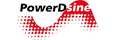 PowerDsine Logo