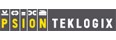Psion Teklogix Logo