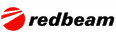 RedBeam Logo