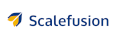 Scalefusion Logo