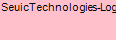 Seuic Technologies Logo