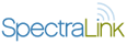 Spectralink Logo