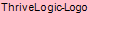 Thrive Logic Logo