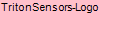 Triton Sensors Logo