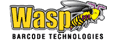 Wasp Technologies Logo