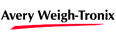 Weigh-Tronix Logo