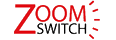 ZoomSwitch Logo