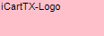 iCartTX Logo