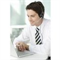 1100MSPM43012
