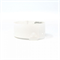7024STC11PDH