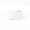 7041TC11PDM