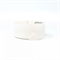 7055G211PDO