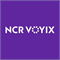 7772MC2001