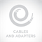 8600951CABLE