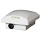 9U1T610US51
