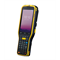 AK95A53D8SPS1