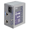 AMG1551XBTP90