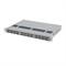 AMG15612GBT12GATP960