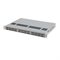 AMG15612GBT12GATRP960