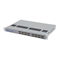 AMG15616GATP480