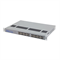 AMG15616GATRP480