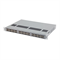 AMG15624GATRP720
