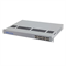 AMG1564GBT4GATP480
