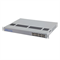 AMG1564GBT4GATRP480