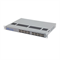 AMG1568GBT8GATRP960