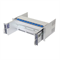 AMG203412RPAD