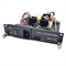 AMG210CACPSU
