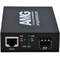 AMG210M1FAT1SM1AP30
