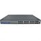 AMG51022GAT2CAT2SP460