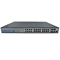 AMG51024GAT4XSP460