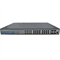 AMG51024GAT4XSRP540
