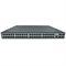 AMG51048GAT4XSP860