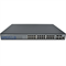 AMG5108GBT16GAT4XSP460
