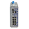 AMG5702GBT4GAT2G3SP290LV