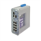 AMG5704GBT4G3SP190LV