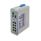 AMG5704GBT4G3SP360
