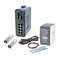 AMG5704GBT4G3SP360KS1