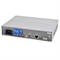 AMG8161FRPAD